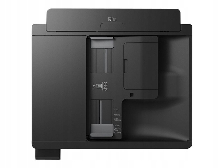Epson EcoTank ET-15000 A3 - obrazek 3