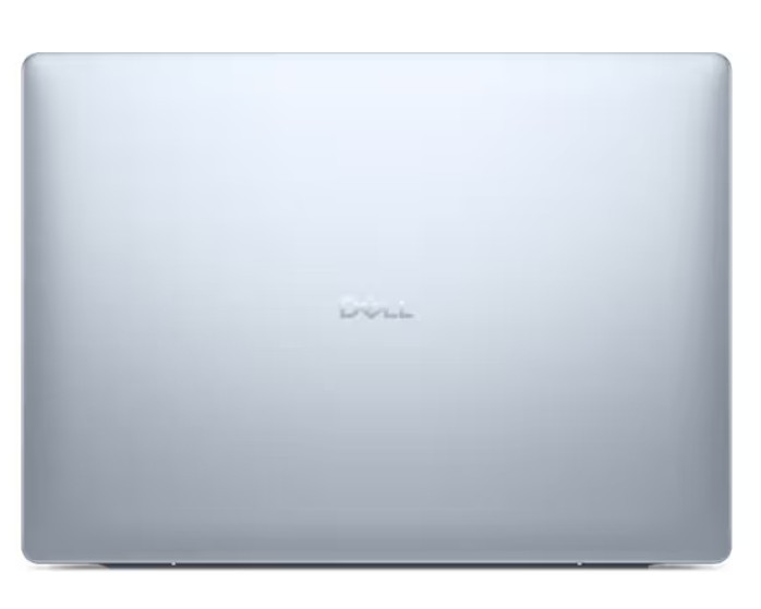 Laptop Dell 14 Plus DB14250 14" WQXGA Ultra 7 256V 16GB 512GB SSD Arc MS Windows 11 Professional - obrazek 5