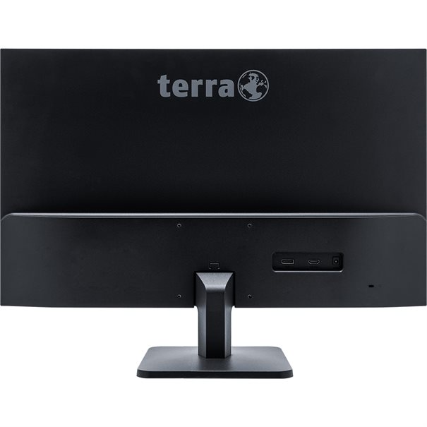 Monitor 27" Terra 2727W V2 - obrazek 5