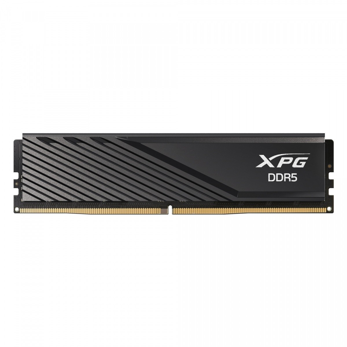 DIMM PC-6000 DDR5 32GB Adata XPG Lancer Blade **2 x 16GB** - obrazek 4