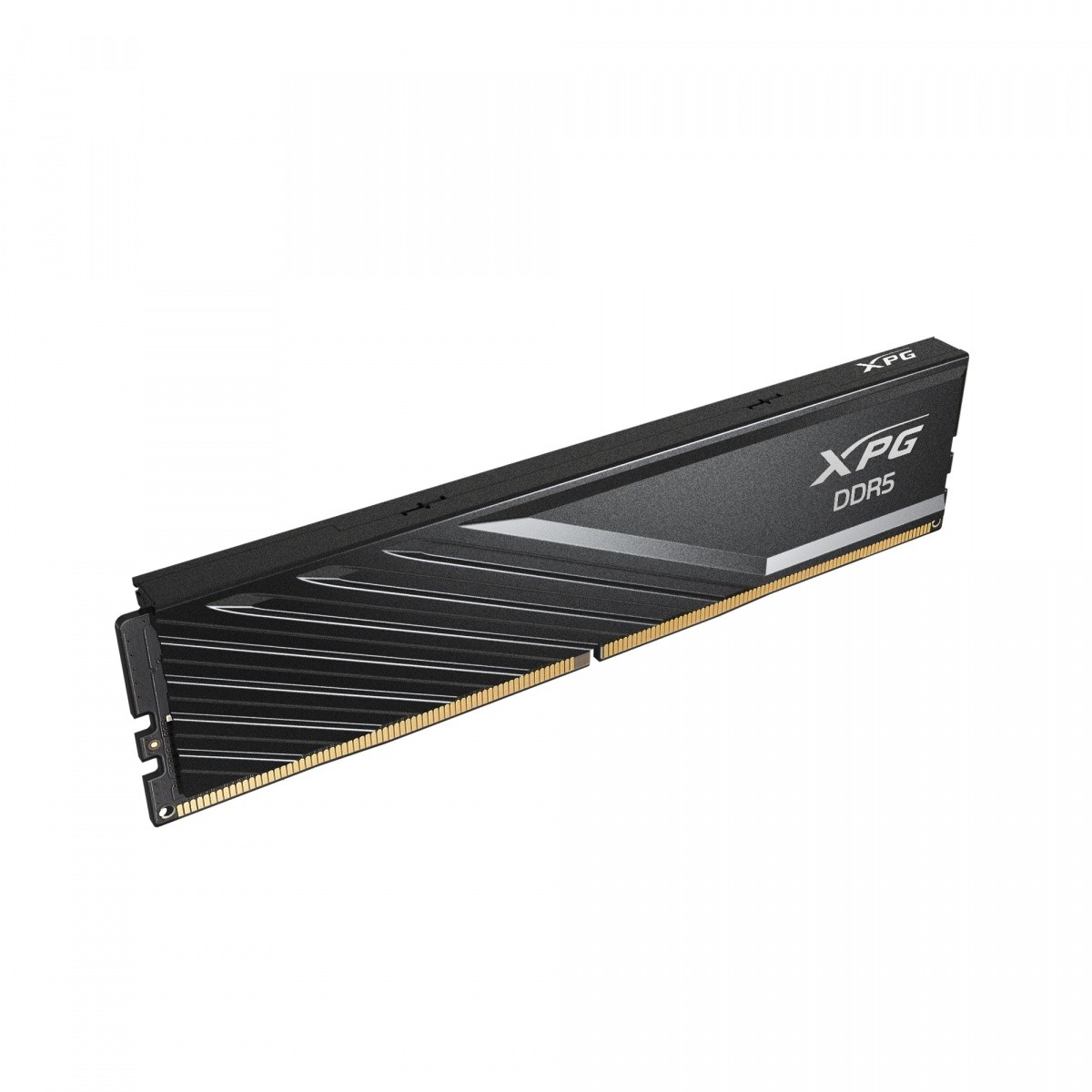 DIMM PC-6000 DDR5 32GB Adata XPG Lancer Blade **2 x 16GB** - obrazek 3