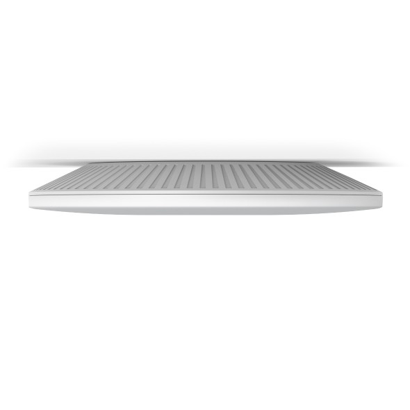 Access Point Wi-Fi 6 AX6000 TP-Link EAP683 UR - obrazek 3