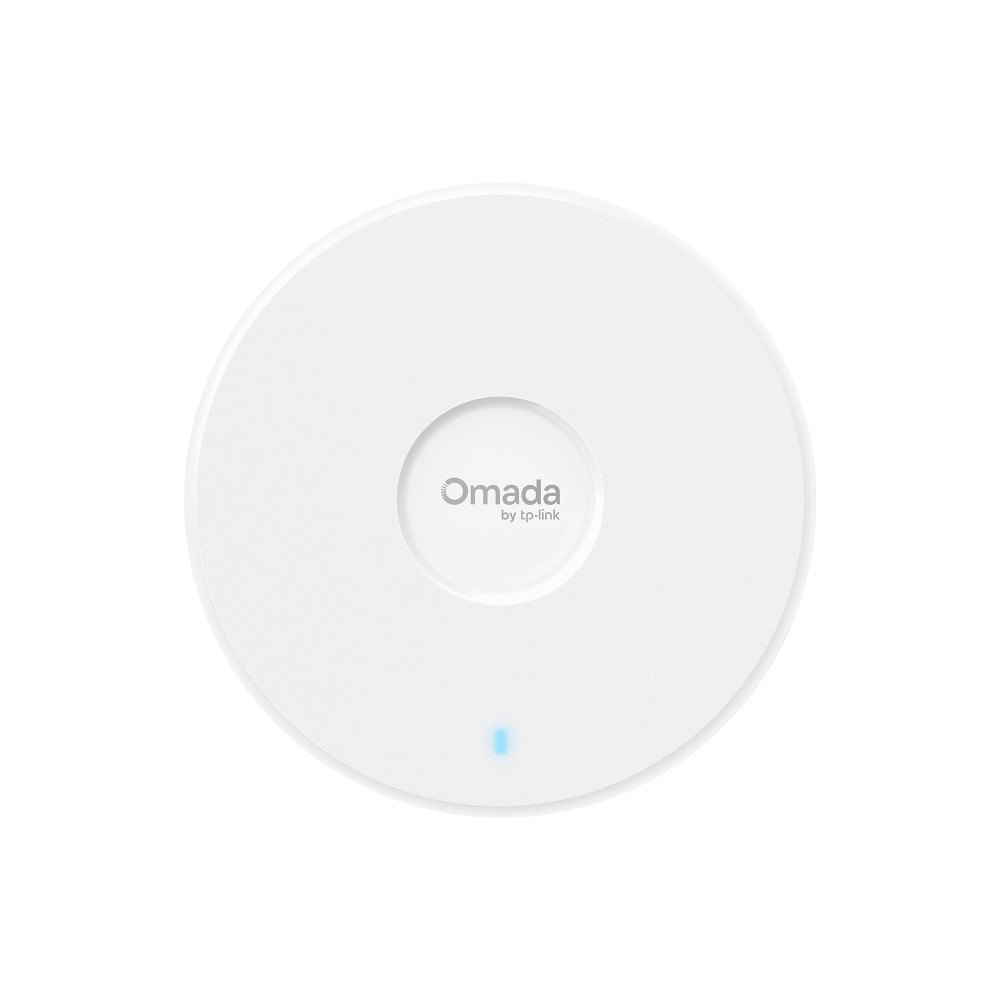 Access Point Wi-Fi 7 BE3600  TP-Link EAP720