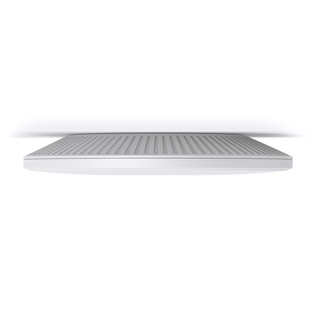 Access Point Wi-Fi 7 BE22000 TP-Link EAP773 - obrazek 3