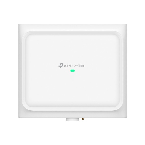 Access Point Wi-Fi 7 BE9300  TP-Link EAP772-OUTDOOR