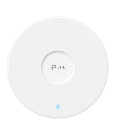 Access Point Wi-Fi 7 BE3600  TP-Link EAP723
