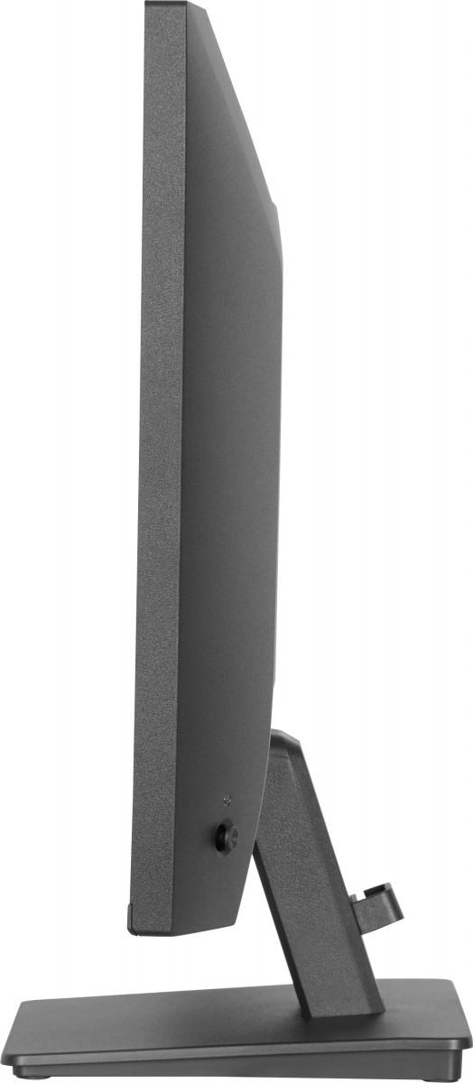 Monitor 23,8" iiyama ProLite X2493HSU-B1 - obrazek 4