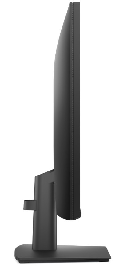 Monitor 27" Dell E2725HM - obrazek 2