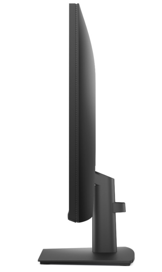 Monitor 27" Dell E2725HM - obrazek 3