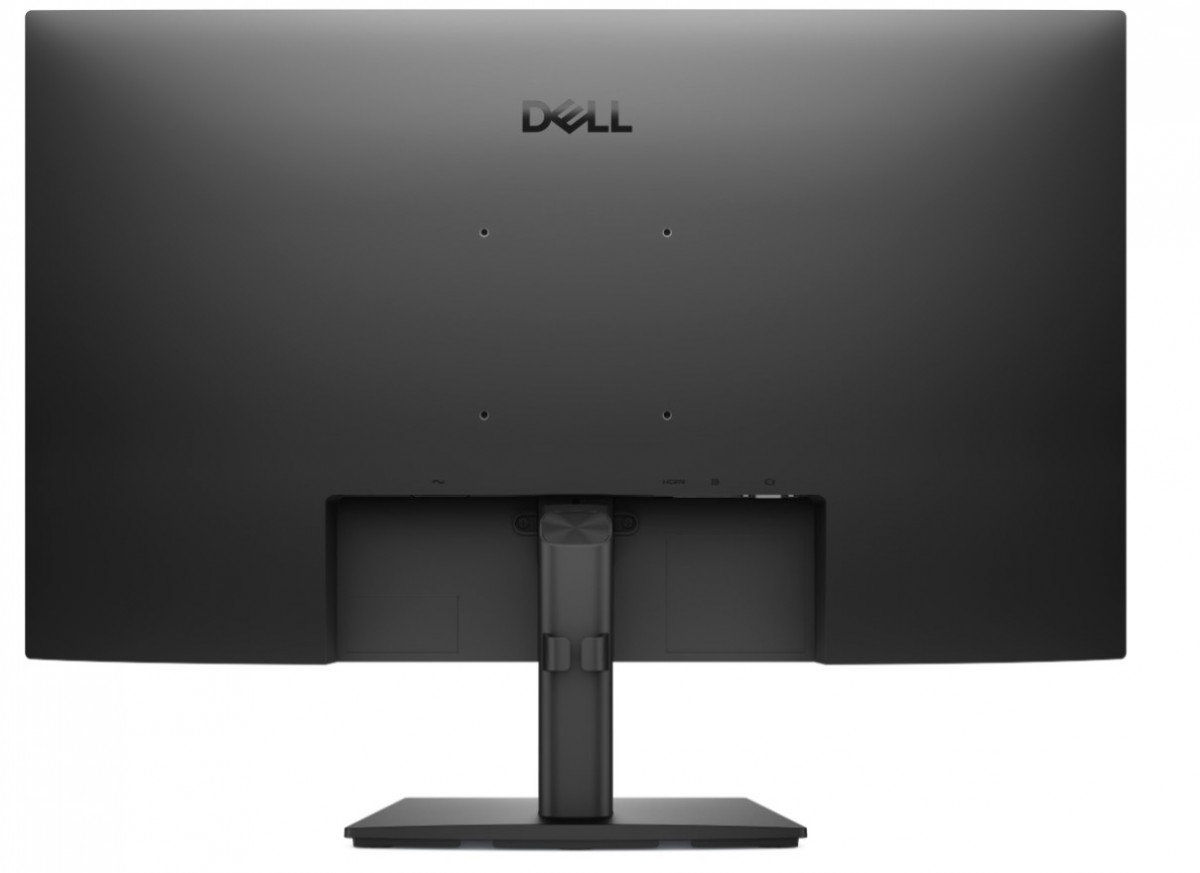 Monitor 27" Dell E2725HM - obrazek 5
