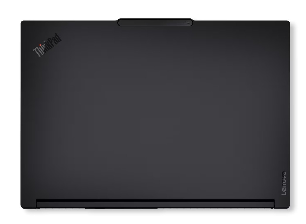 Laptop Lenovo ThinkPad P16 G3 16" WQUXGA Ultra 7 255HX 32GB 1TB SSD RTX PRO 2000 MS Windows 11 Professional - obrazek 5