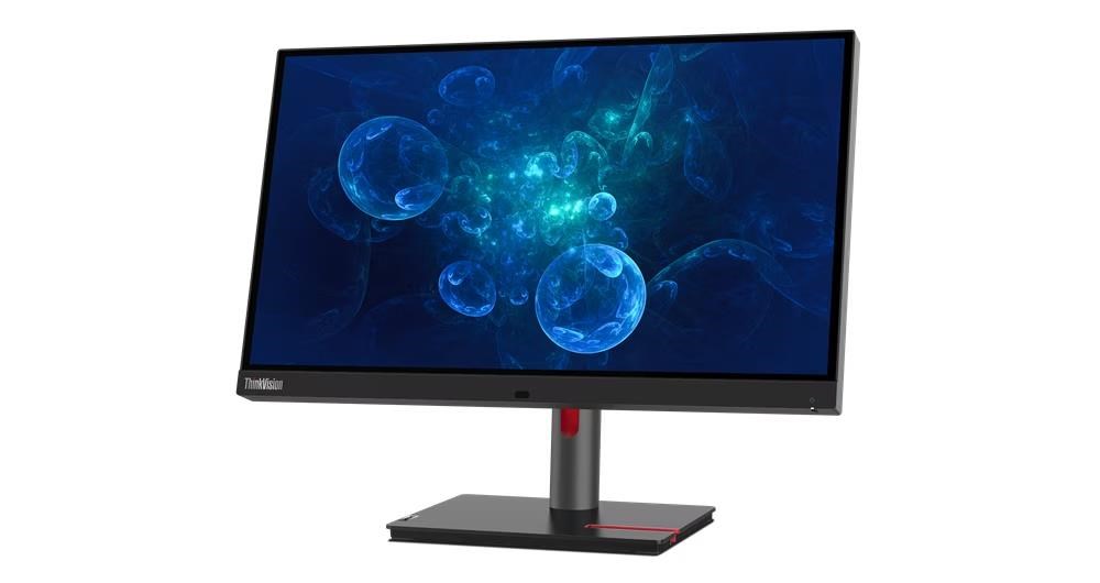 Monitor 27" Lenovo ThinkVision P27pz-30 - obrazek 2