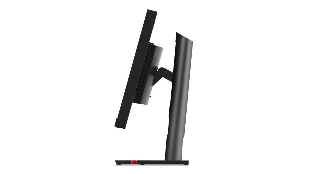 Monitor 27" Lenovo ThinkVision P27pz-30 - obrazek 4
