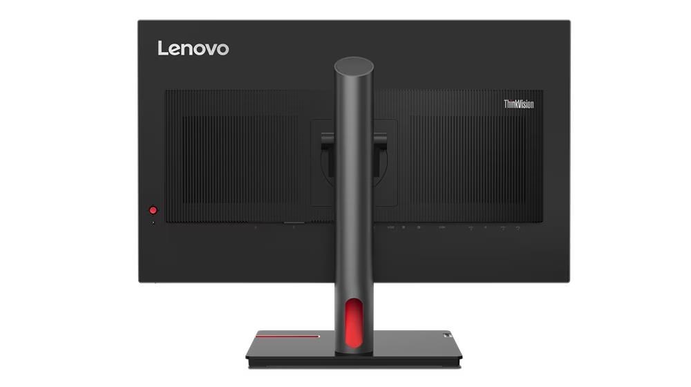 Monitor 27" Lenovo ThinkVision P27pz-30 - obrazek 3
