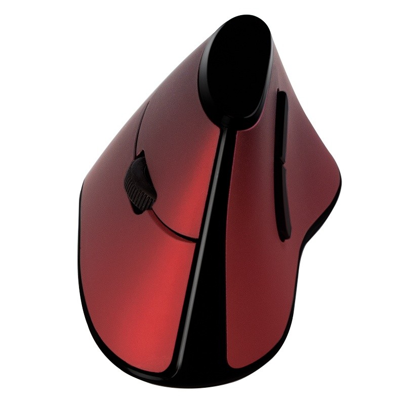 Mysz bezprzewodowa ergonomiczna LogiLink - obrazek 4