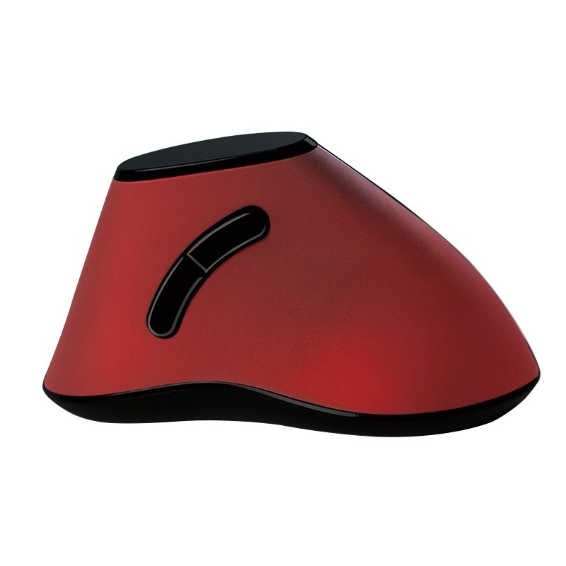 Mysz bezprzewodowa ergonomiczna LogiLink - obrazek 3