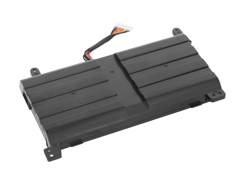 Bateria do laptopa HP Omen 17-AN (16 PIN) - obrazek 3