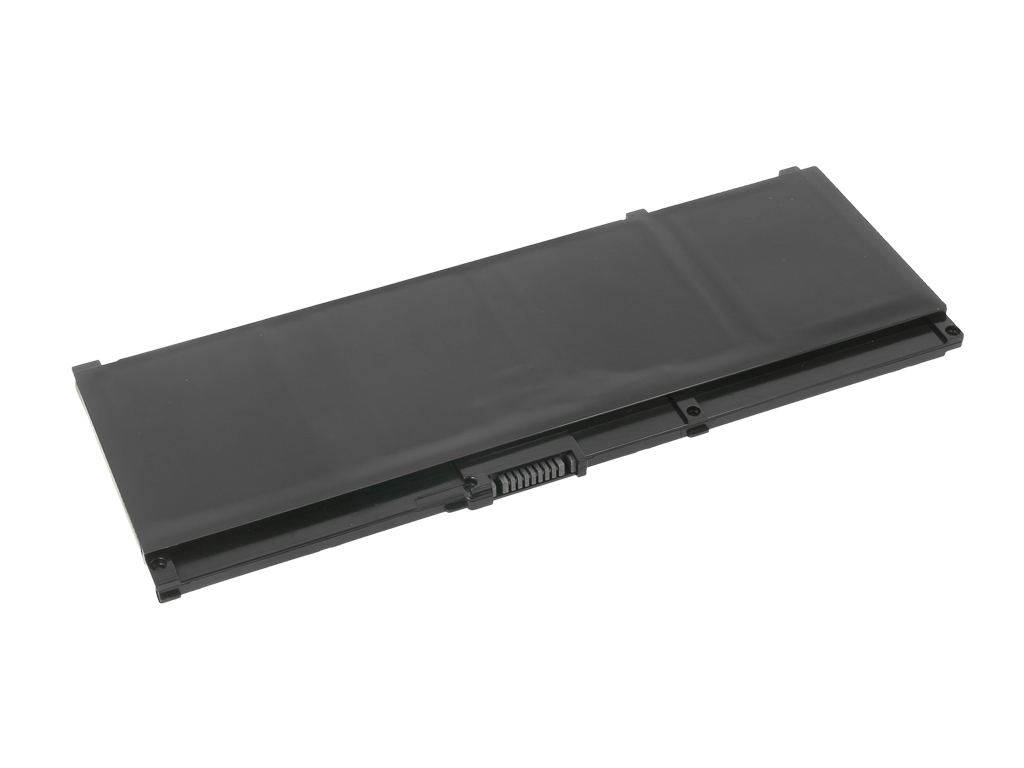 Bateria do laptopa HP Omen 15-DC - obrazek 3