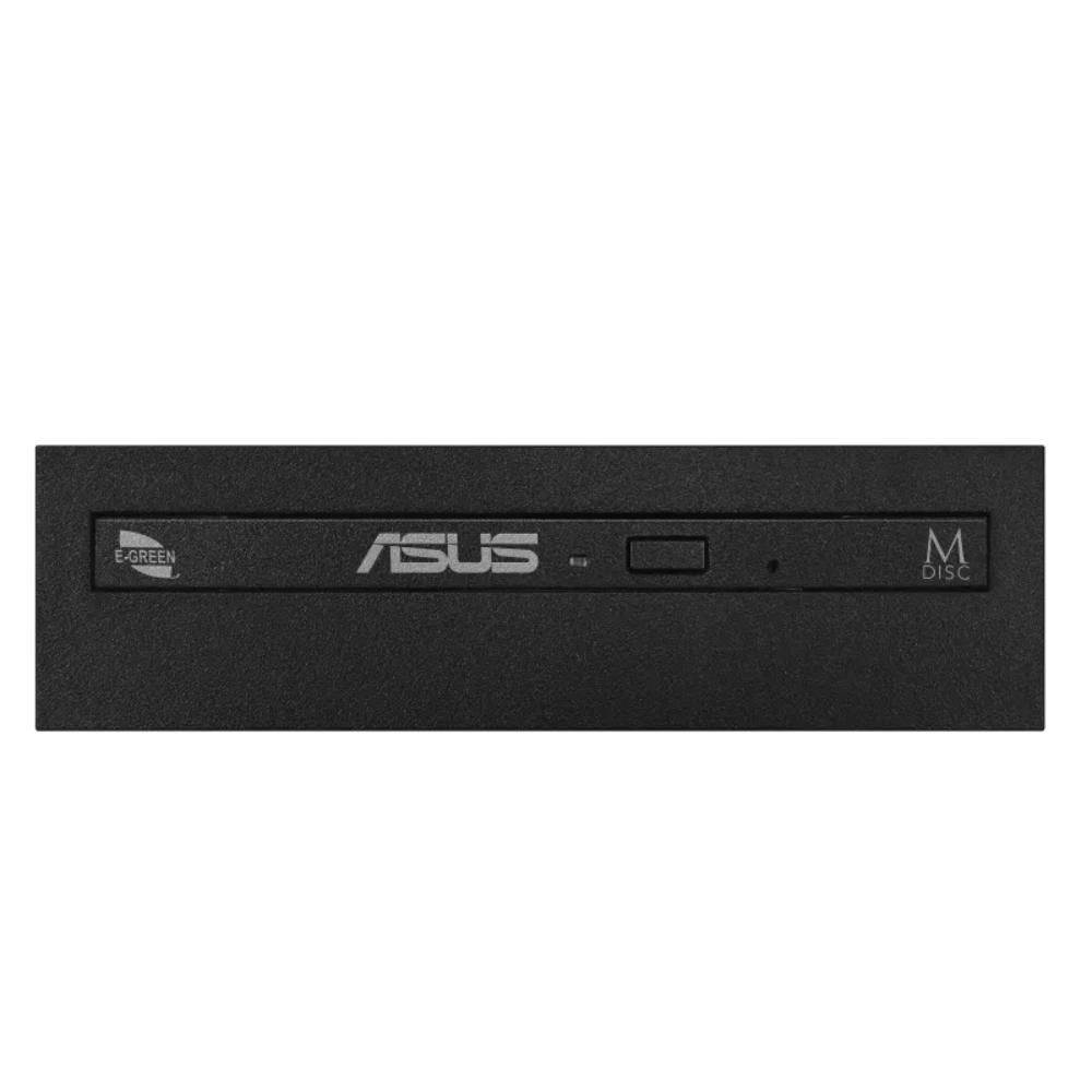 DVD R/RW Serial ATA Asus DRW-08D6MT - obrazek 3