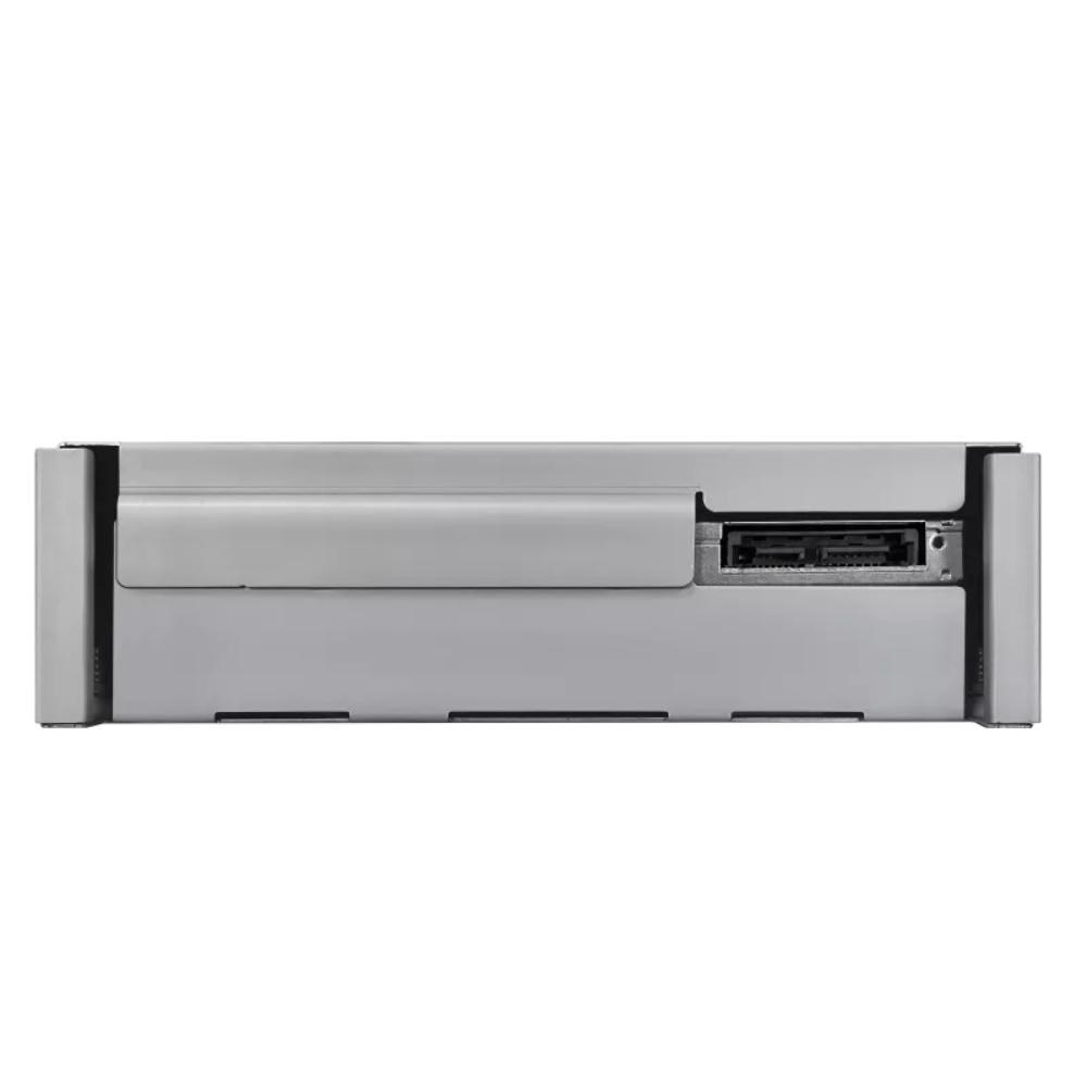DVD R/RW Serial ATA Asus DRW-08D6MT - obrazek 2