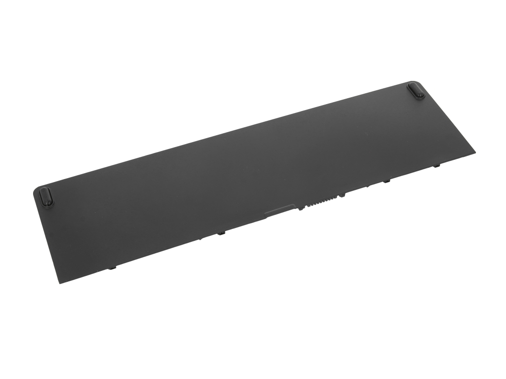 Bateria do laptopa Dell Latitude E7240, E7250 11.1V 2800mAh - obrazek 3