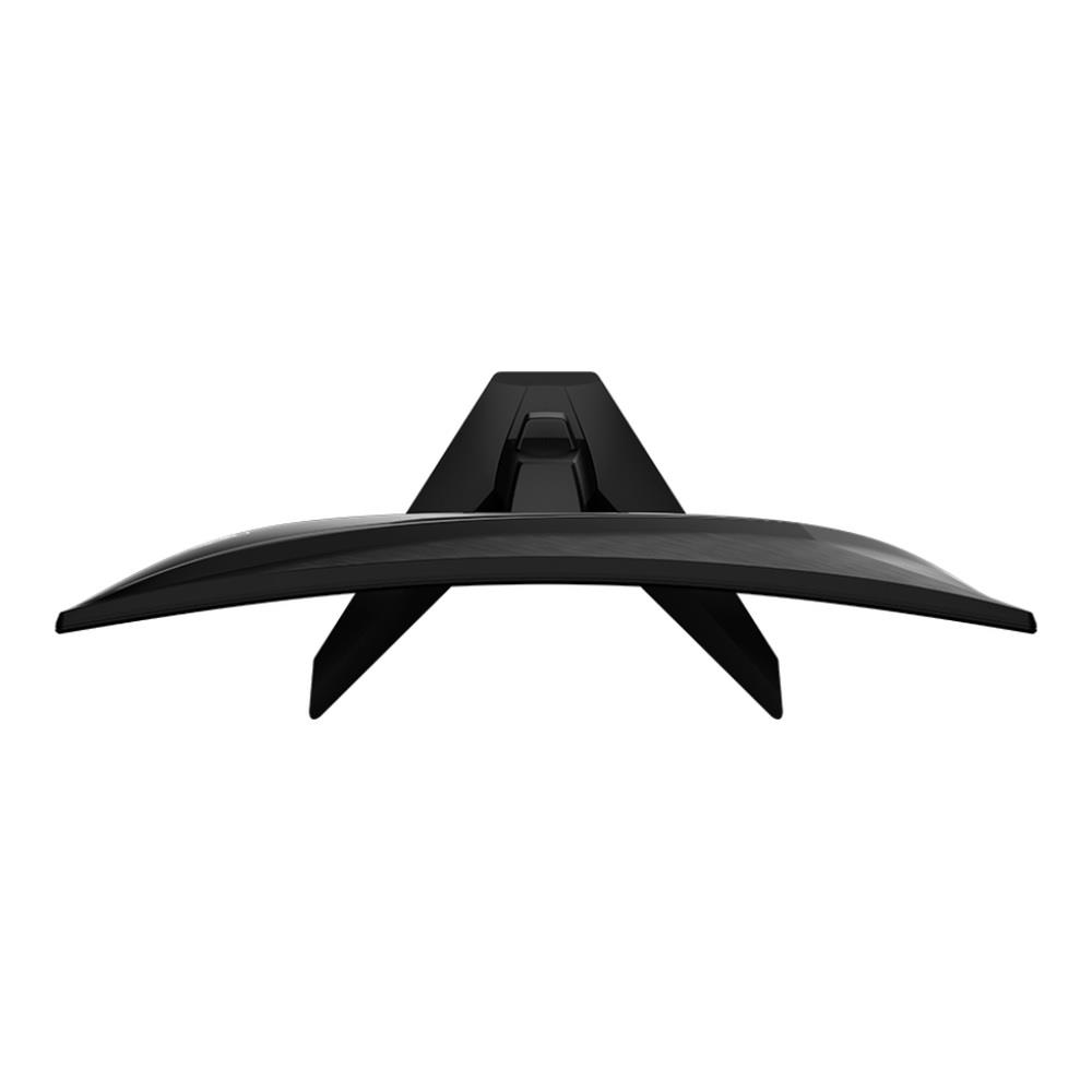 Monitor 27" MSI MAG 274CXF - obrazek 4