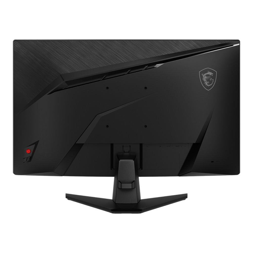 Monitor 27" MSI MAG 274CXF - obrazek 5