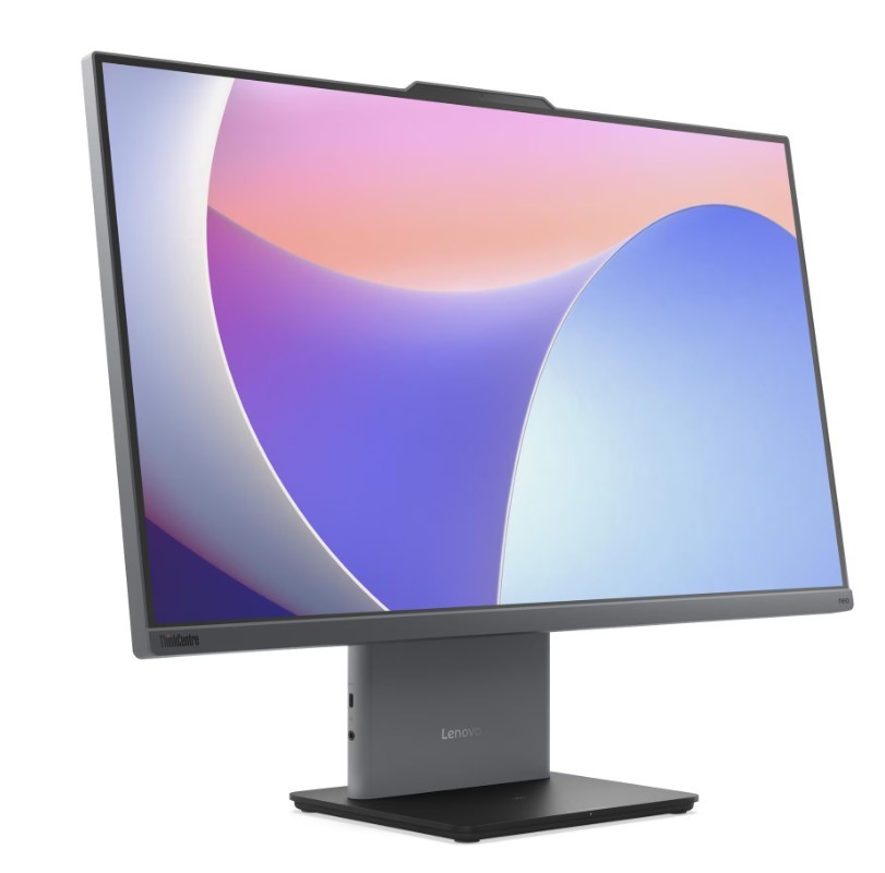 Komputer All-in-One Lenovo Neo 50a 27 G5 27" FullHD Core 5 210H 16GB 512GB SSD MS Windows 11 Professional - obrazek 5