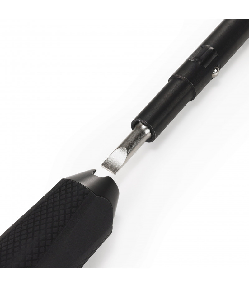 iFixit Zestaw narzędziowy Narwhal Screwdriver Set 6 in 1 - obrazek 3