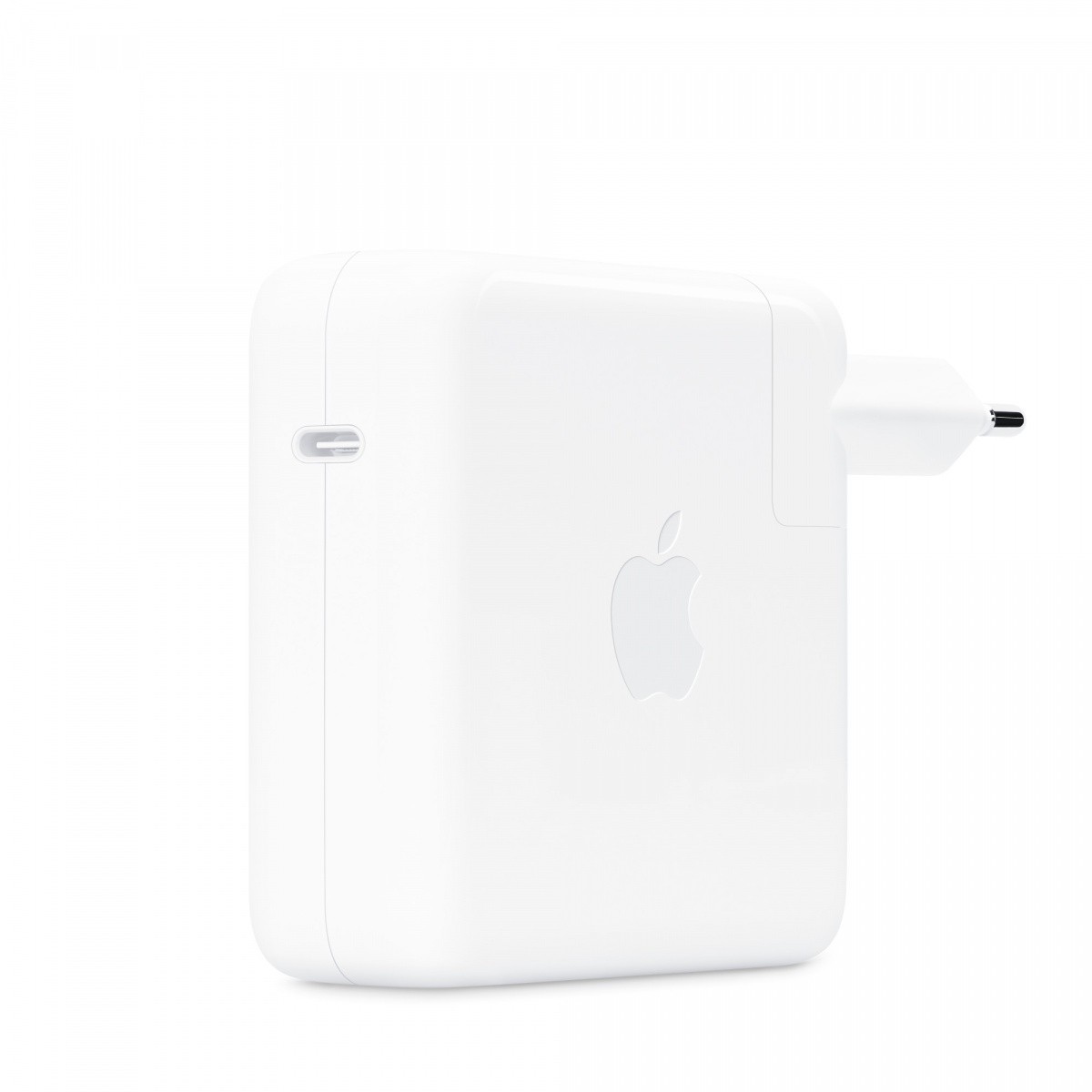 Apple Zasilacz USB-C 96W