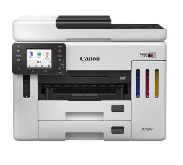 Canon Maxify GX7140