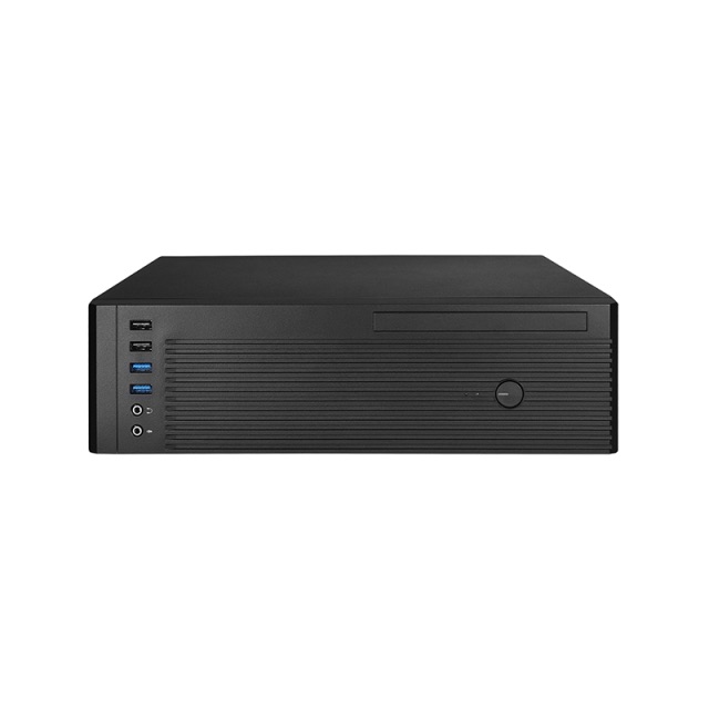 Obudowa Chieftec BE-10B 300W