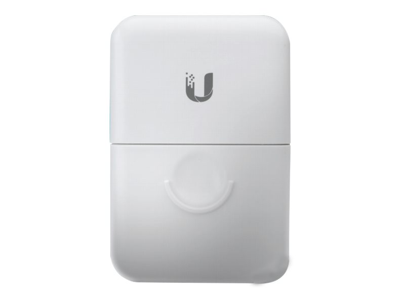 Ubiquiti Ethernet Surge Protector ETH-SP-G2
