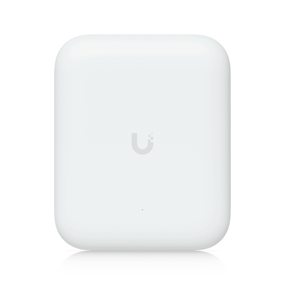 Access Point Wi-Fi 7 Ubiquiti UniFi U7 Pro Outdoor