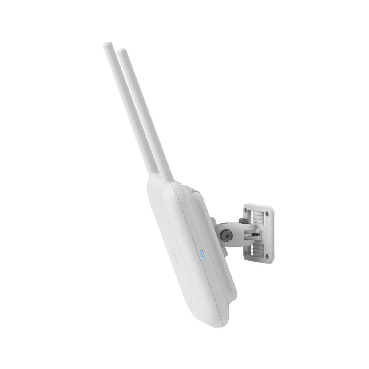 Access Point Wi-Fi 7 Ubiquiti UniFi U7 Pro Outdoor - obrazek 2