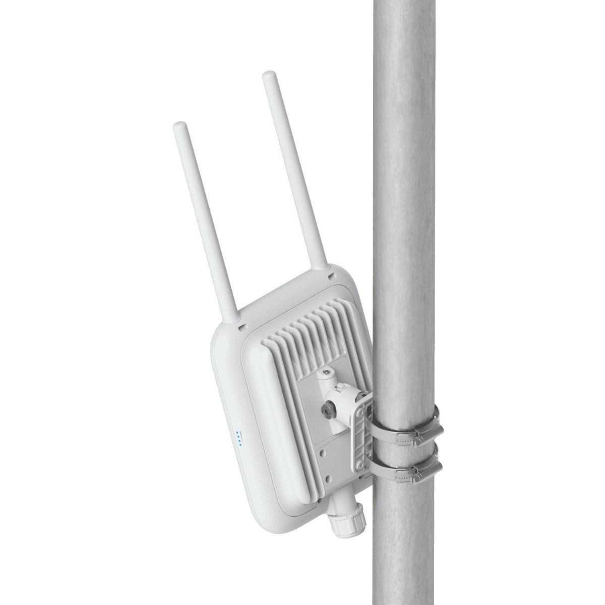 Access Point Wi-Fi 7 Ubiquiti UniFi U7 Pro Outdoor - obrazek 4