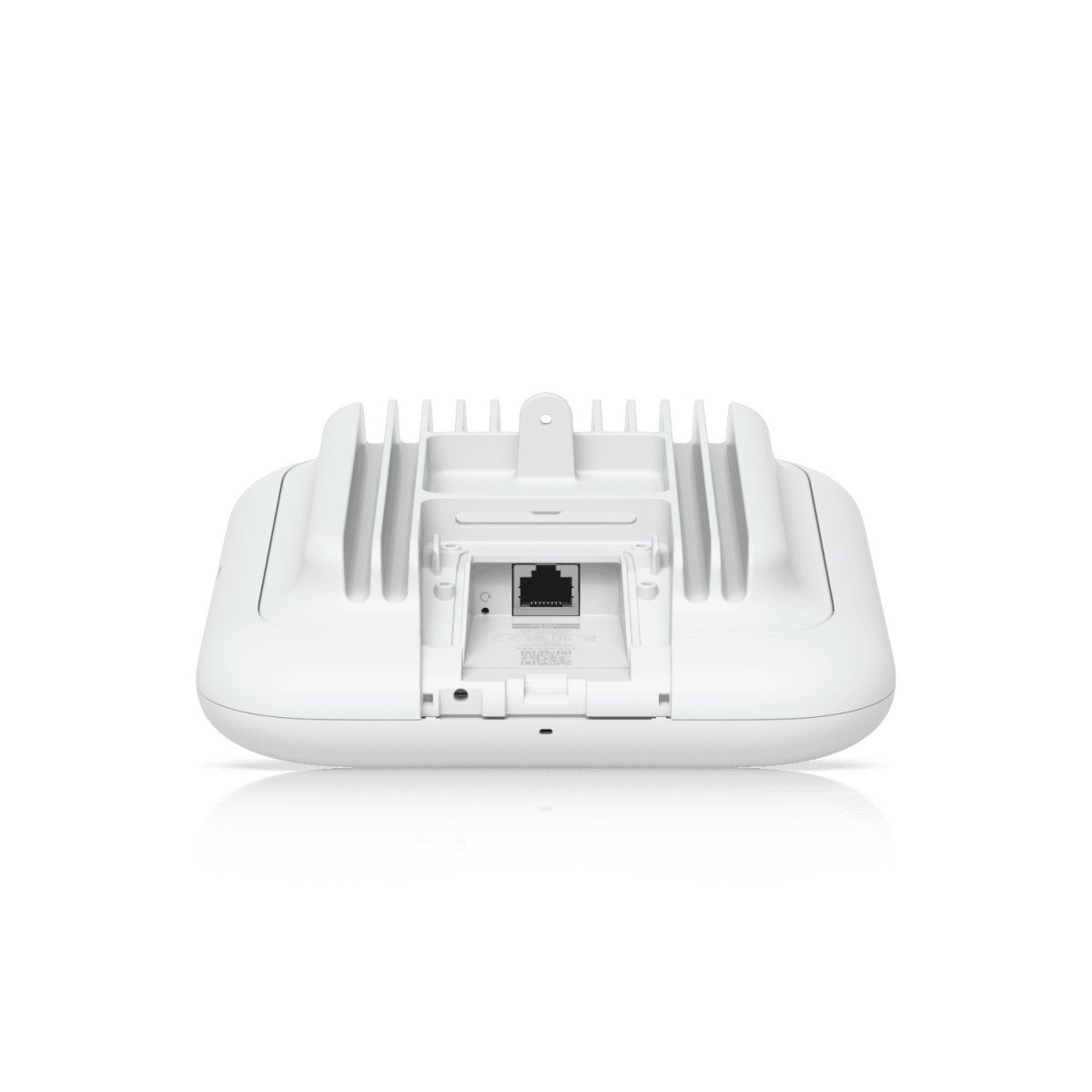 Access Point Wi-Fi 7 Ubiquiti UniFi U7 Pro Outdoor - obrazek 3
