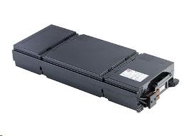 APC UPS wymienny moduł bateryjny RBC152