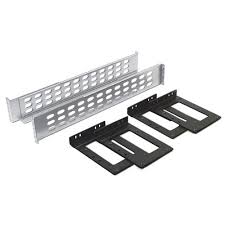 APC zestaw montażowy do szaf rack 19" Smart-UPS RT