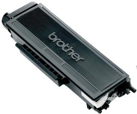 Toner Brother TN-3130 Black 3500 str.