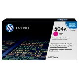 Toner HP 504A CE253A Magenta 5000 str.