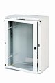Ideal RackWall VX