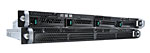 Ideal Server R1499