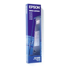 Taśma do drukarki Epson FX-2170; FX-2180; LQ-2070; LQ-2080; LQ-2170; LQ-2180