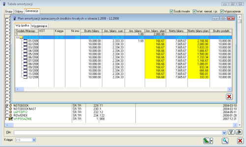 ERP WMS Magazynier - obrazek 3