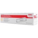 Toner OKI 43979202 Black 7000 str.