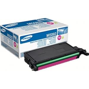 Toner Samsung CLT-M5082S Magenta 2000 str.