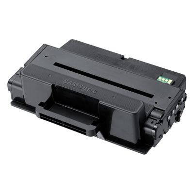 Toner Samsung MLT-D205S Black 2000 str