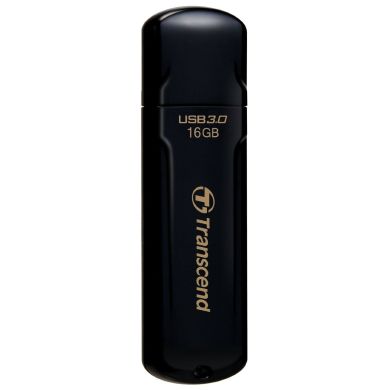 Flashdrive 16GB USB 3.0 Transcend Jetflash 700 - obrazek 4