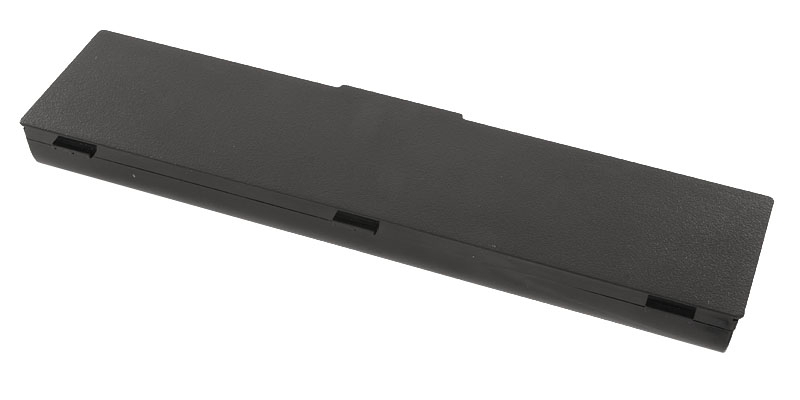 Bateria do laptopa Toshiba A200, A300 4400mAh - obrazek 2